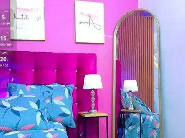 Bongacams Live Sex of kinkymaturee