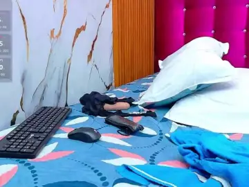 Bongacams Watch Live Sex Cams of kinkymaturee