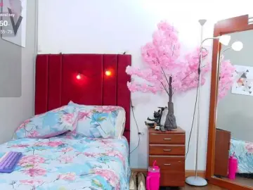 Bongacams Sex Chat of kinkymaturee
