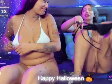 Bongacams Best live sex cam show of liitle-angels