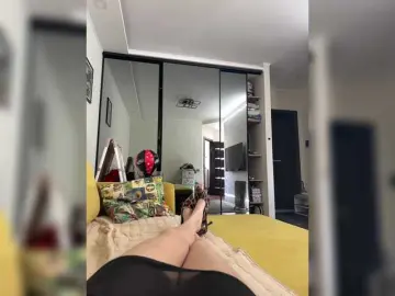 Bongacams Live Sex of lolave