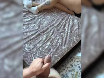 Bongacams Sex Chat of lolave