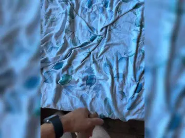 Bongacams Sex Cam of lolave