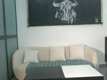 Bongacams Free Porn Cam of miss-cathy