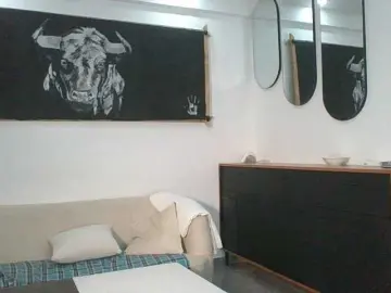 Bongacams Sex Chat of miss-cathy