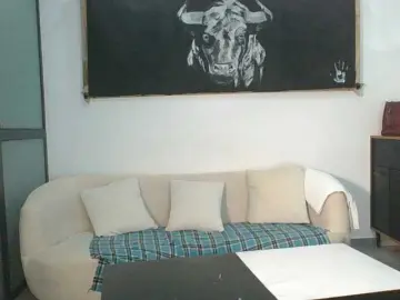Bongacams Live Sex Cam of miss-cathy