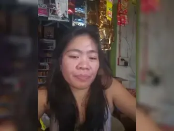 Bongacams Free Porn Cam of Aywa90
