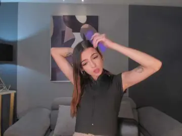 Bongacams Watch Live Sex Cams of KeylaPalmer