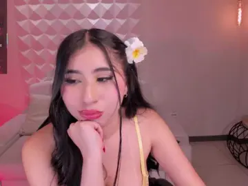 Bongacams Watch Live Sex Cams of MayaMoretti