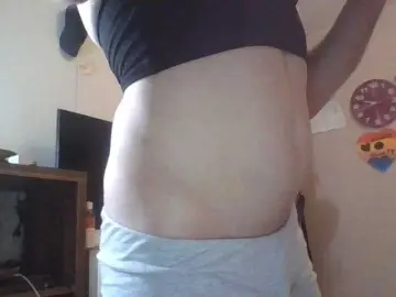 Bongacams Live Porn of Paarxxx