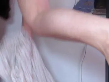 Bongacams Free Porn Cam of Rebeca-1117