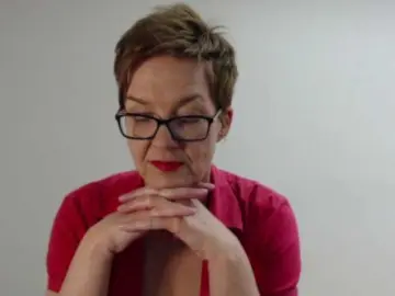 Bongacams Live Sex of SofieVelvet