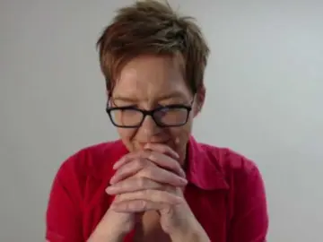 Bongacams Nude Webcam of SofieVelvet