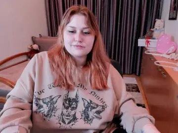 Bongacams Adult Webcams of WhisperOfSiren