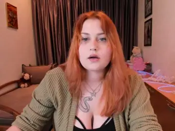 Bongacams Free Porn Cam of WhisperOfSiren