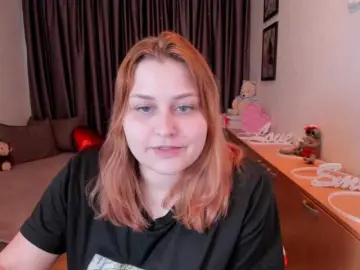 Bongacams Best live sex cam show of WhisperOfSiren