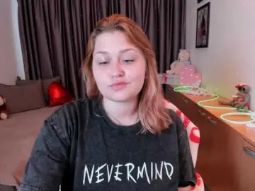 Bongacams Live Porn of WhisperOfSiren