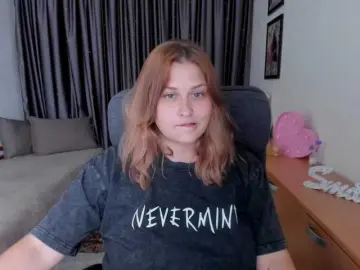 Bongacams Private Sex Chat of WhisperOfSiren