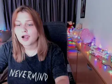 Bongacams Free Live Porn of WhisperOfSiren