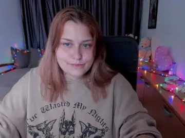 Bongacams Watch Live Sex Cams of WhisperOfSiren