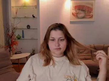 Bongacams Live Sex of WhisperOfSiren
