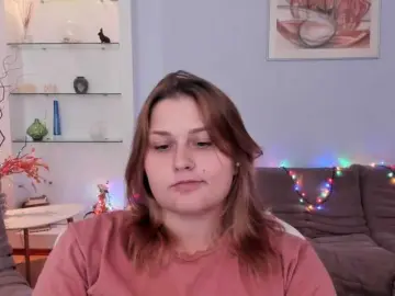 Bongacams Live Porn of WhisperOfSiren