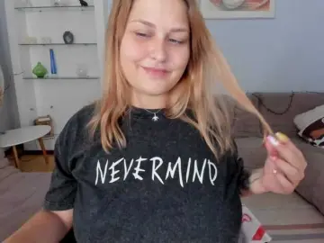 Bongacams Sex Cam of WhisperOfSiren