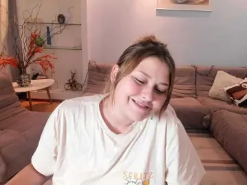Bongacams Best Webcam of WhisperOfSiren