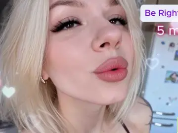 Bongacams Best live sex cam show of isabelluck1