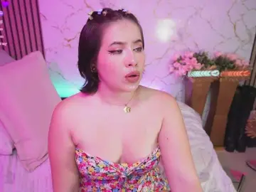 Bongacams Best Webcam of missjudi