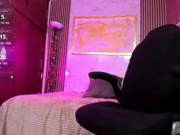 Bongacams Free Live Porn of missjudi