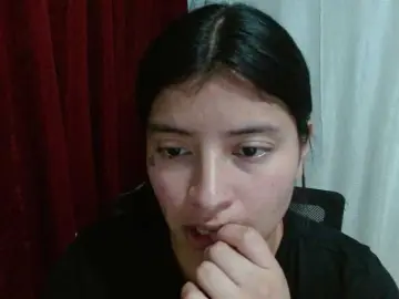 Bongacams Sex Cam of saralo