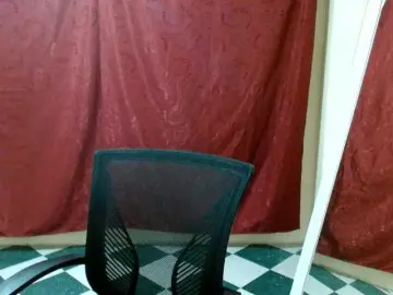Bongacams Best Webcam of saralo