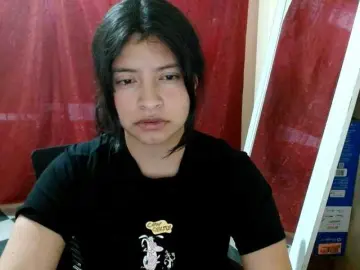 Bongacams Live Sex Cam of saralo