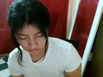 Bongacams Best Webcam of saralo