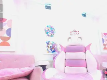 Bongacams Live Porn of Afrodita-Loren