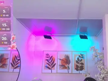 Bongacams Watch Live Sex Cams of Afrodita-Loren