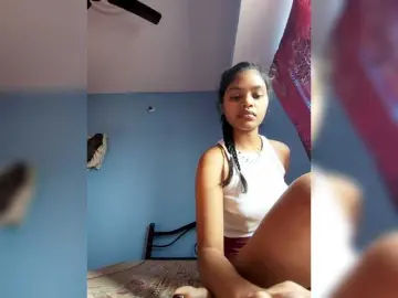 Bongacams Best Webcam of Alexa-90