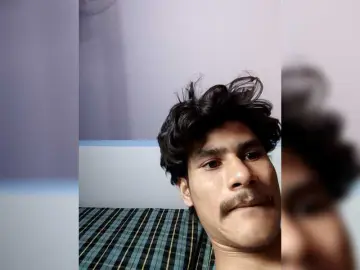 Bongacams Watch Live Sex Cams of Alexa-90