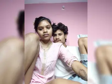 Bongacams Adult Video Chat of Alexa-90