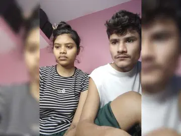 Bongacams Free Porn Cam of Alexa-90