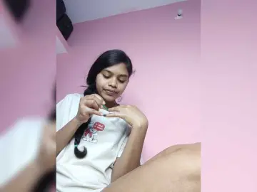 Bongacams Sex Chat of Alexa-90