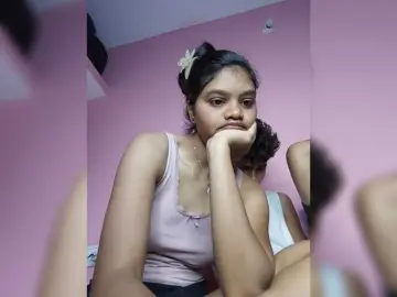 Bongacams Live Sex Cam of Alexa-90