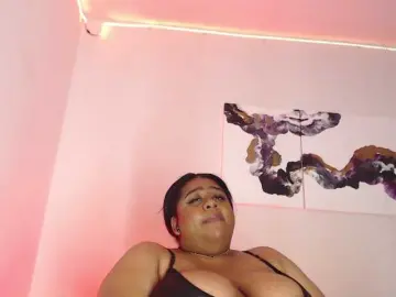 Bongacams Best Webcam of BiancaFollerach