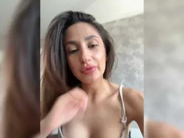 Bongacams Private Sex Chat of BlackkkkPantherrrr