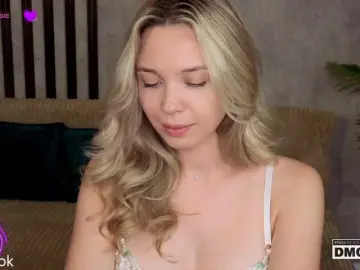 Bongacams Private Sex Chat of Hollywww