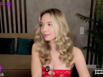 Bongacams Adult Webcam of Hollywww