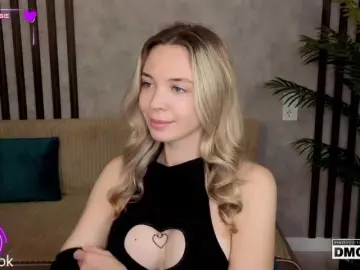 Bongacams Best Webcam of Hollywww