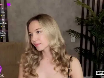 Bongacams Best Webcam of Hollywww