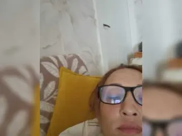 Bongacams Private Sex Chat of JesicaHouse
